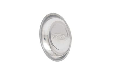 360 Grad Ansicht 6