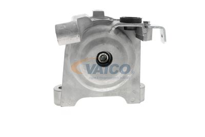 SUPORT MOTOR VAICO V240980 34