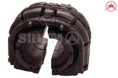 Vorschau Lagerung, Stabilisator