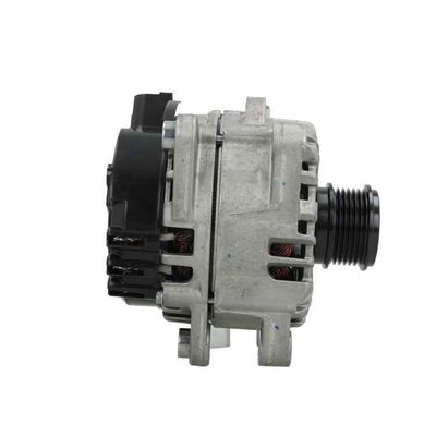 GENERATOR / ALTERNATOR BV PSH 595924250500 3
