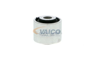LAGERUNG LENKER VAICO V106050 14