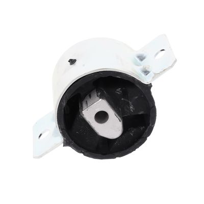 LAGERUNG SCHALTGETRIEBE CORTECO 80001543 25