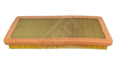 Filtre à air