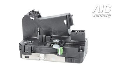 TüRSCHLOSS AIC 58294 69