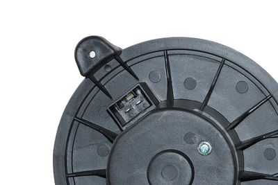 INNENRAUMGEBLäSE WALKER WBL01457 6