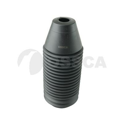 прахозащитен комплект, амортисьор OSSCA 57058