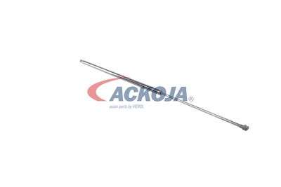 AMORTIZOR PORTBAGAJ ACKOJA A380069 19