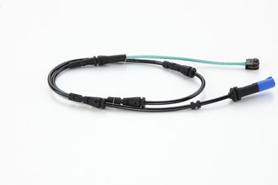 WARNKONTAKT BREMSBELAGVERSCHLEIß ATE 24819009882 6