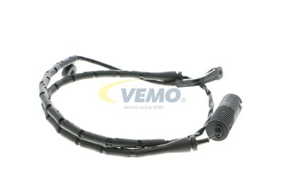 WARNKONTAKT BREMSBELAGVERSCHLEIß VEMO V20725112 41