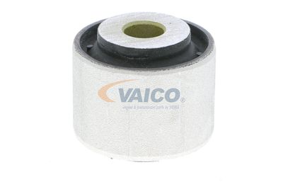 LAGAR FIXARE AX VAICO V302777 27
