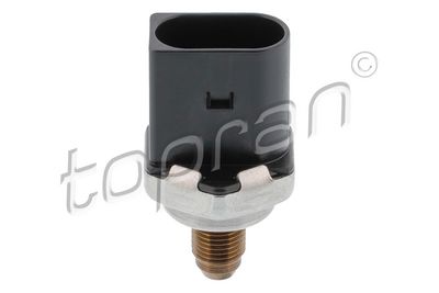 SENZOR PRESIUNE COMBUSTIBIL