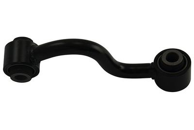 Kavo Parts Šarnyro stabilizatorius