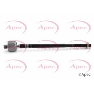 Inner Tie Rod APEC AST6552