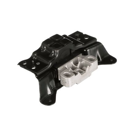 LAGERUNG MOTOR GATES ETM1903 36