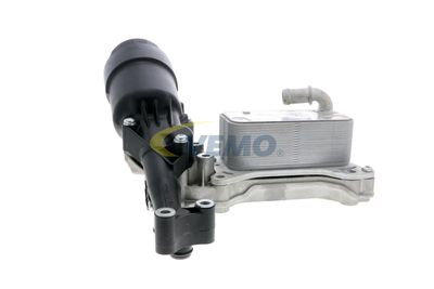 ÖLKüHLER MOTORöL VEMO V30601315 35