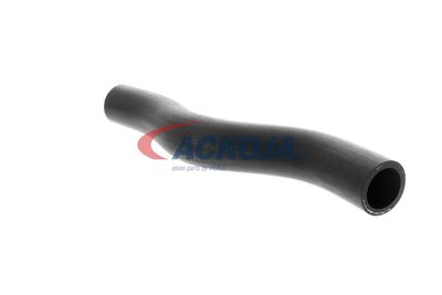 FURTUN RADIATOR ACKOJA A261601 41