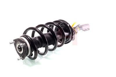 ANSAMBLU TELESCOP ARC GH GH352562C02 15