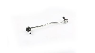 STANGE/STREBE STABILISATOR SKF VKDS345001 3