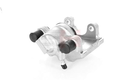 ETRIER FRANA GH GH451586H 26