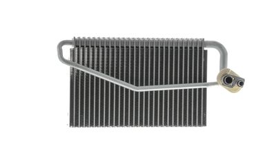 EVAPORATOR AER CONDITIONAT MAHLE AE55000P 46