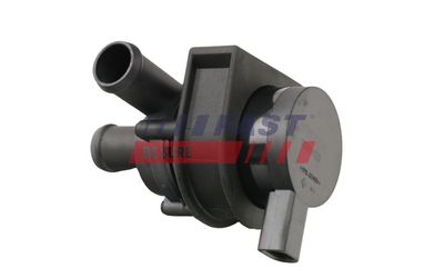 POMPA APA SUPLIMENTAR FAST FT57205 2