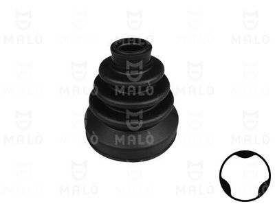 маншон, полуоска AKRON-MALÒ 50157
