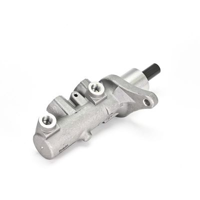 HAUPTBREMSZYLINDER DELPHI LM80792 23