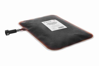 ADDITIV RUß-/PARTIKELFILTERREGENERATION