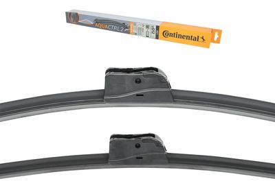 LAMELA STERGATOR CONTINENTAL 2800011201280 27