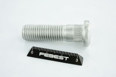 BOLT ROATA FEBEST 0384002 4
