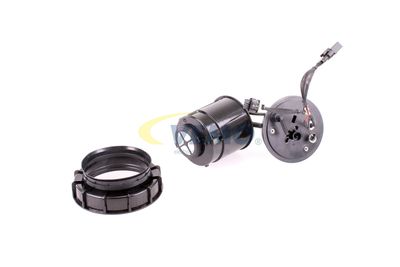 INCALZIRE UNITATE REZERVOR (INJECTARE ADITIV) VEMO V10680001 59