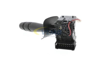 SCHALTER HAUPTLICHT VEMO V46800007 23