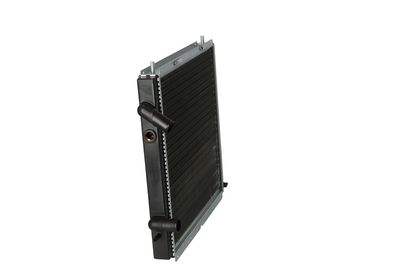 RADIATOR RACIRE MOTOR NRF 507359A 37