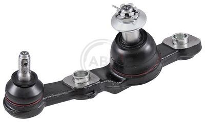 ARTICULATIE SARCINA/GHIDARE