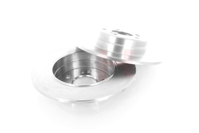 DISC FRANA GH GH423384 39