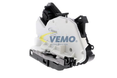 INCUIETOARE USA VEMO V10850084 19