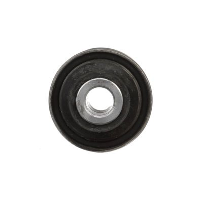 LAGERUNG LENKER DELPHI TD1662W 4