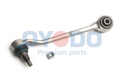 Rameno OYODO 30Z9189-OYO