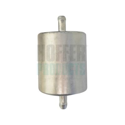 FILTRU COMBUSTIBIL