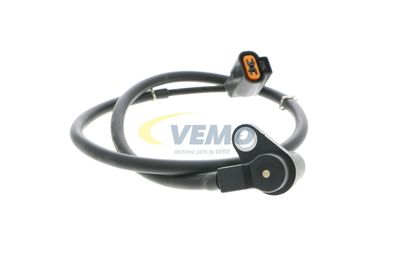 SENSOR RADDREHZAHL VEMO V37720058 45