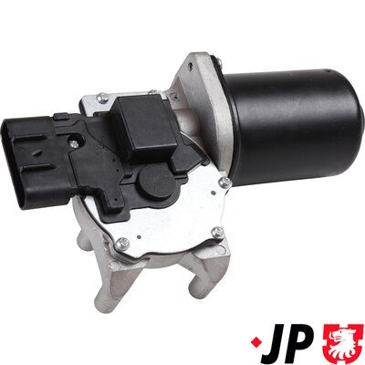Motor stieračov JP GROUP 3398200300