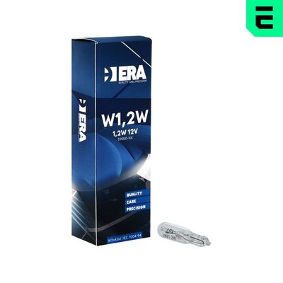 BEC LUMINI BORD ERA E012SD10C 2