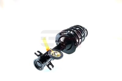 ANSAMBLU TELESCOP ARC GH GH352373C06 42