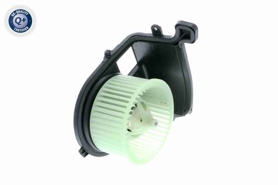Silnik elektryczny, dmuchawa wnętrza VEMO V46-03-1375