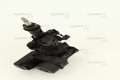 COLOANA DIRECTIE TURBO-TEC SC001701 62