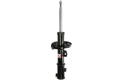 амортисьор Magnum Technology AG0394MT