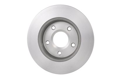 BREMSSCHEIBE BOSCH 0986479046 18