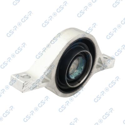 SUPORT AX CARDANIC GSP 514811