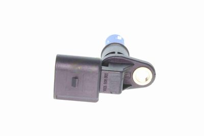 SENSOR ZüNDIMPULS VEMO V10721041 4
