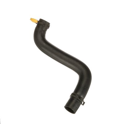 KüHLERSCHLAUCH GATES 052047 65